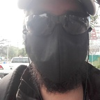 Free access to @andreec88 Leaks OnlyFans 

 profile picture