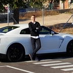 Download andrew OnlyFans content for free 

 profile picture