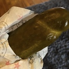 Download andrewhaan OnlyFans videos and photos for free 

 profile picture