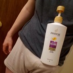 andrewsalami (Andrew) free OnlyFans Leaked Pictures & Videos 

 profile picture