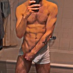 Andrew Shanahan (andrewshan) Leaks OnlyFans 

 profile picture