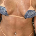 andria32 OnlyFans Leaked Photos and Videos 

 profile picture