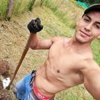 andygm OnlyFans Leaked 

 profile picture