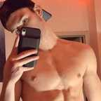 andywolfstar (Andy Wolf) OnlyFans Leaked Content 

 profile picture