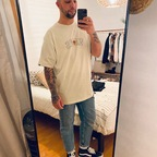 Download aneas1993 OnlyFans leaks for free 

 profile picture