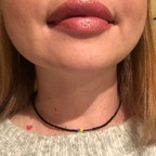 anechkaua OnlyFans Leaked 

 profile picture