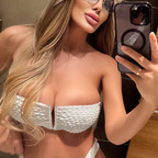 Free access to @aneliaaa Leaks OnlyFans 

 profile picture