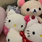 Onlyfans leaks angel9090 

 profile picture