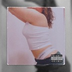 angel_energy OnlyFans Leaked 

 profile picture