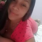 angel_jess (♡_Jess_♡) OnlyFans Leaked Pictures and Videos 

 profile picture