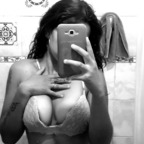 Download angela08c OnlyFans content for free 

 profile picture