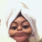 Free access to angelaaa Leaks OnlyFans 

 profile picture