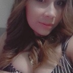 angelalm OnlyFans Leaked Photos and Videos 

 profile picture