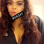 Download angelbaby195 OnlyFans content for free 

 profile picture