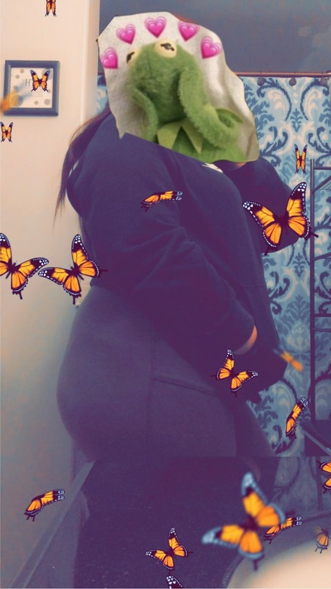 Header of angelbaby195