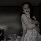 Free access to angelbaby6597 Leaked OnlyFans 

 profile picture