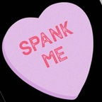 Onlyfans leak angelbbgirl444 

 profile picture