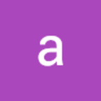 angelbbyg (Angel) OnlyFans Leaked Pictures and Videos 

 profile picture