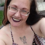 angeleyes079 (Sammi) free OnlyFans Leaked Pictures & Videos 

 profile picture