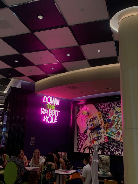 Header of angelfacebabyyyy