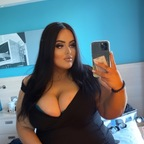 angelfacechlo OnlyFans Leak 

 profile picture