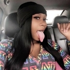 angelhayes (Angel Hayes) OnlyFans Leaked Videos and Pictures 

 profile picture