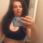 Angie angeliccurves Leaked OnlyFans 

 profile picture