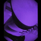 Onlyfans leaked angelicdevil666 

 profile picture