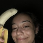 angelinaa.marie (annie😎) OnlyFans content 

 profile picture