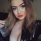 Angel in disguise (angelindisquise) Leaked OnlyFans 

 profile picture