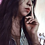 Download angelitach OnlyFans leaks for free 

 profile picture