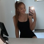 Download angeljayx OnlyFans videos and photos for free 

 profile picture