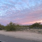 Angel bb (@angell.bb) Leak OnlyFans 

 profile picture