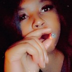 Download angelmarie9955 OnlyFans leaks for free 

 profile picture