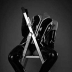 angelove (u8884284) free OnlyFans Leaks 

 profile picture