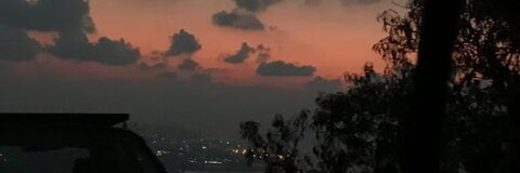 Header of angelrvltn