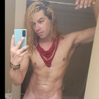 Onlyfans leak angelskin77 

 profile picture