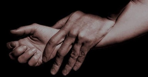 Header of angelskin77