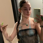 angelsm0ke OnlyFans Leaked 

 profile picture