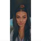 angelynnbaby OnlyFans Leaked 

 profile picture