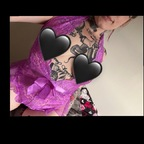 angermaker999 OnlyFans Leak 

 profile picture