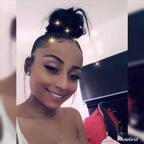 Angie (@angie_bby) Leaks OnlyFans 

 profile picture