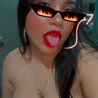 angiemarcela2 (Angie Marcela) OnlyFans Leaked Pictures & Videos 

 profile picture