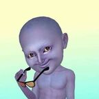 Angie Salas (angigdd) Leaked OnlyFans 

 profile picture