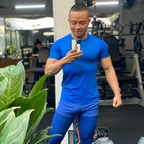 Onlyfans leak anhcachep 

 profile picture