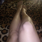 aniemagor (Melanie Magor) free OnlyFans Leaked Videos and Pictures 

 profile picture