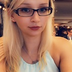 Free access to anikay Leak OnlyFans 

 profile picture