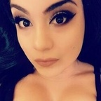 Download anima_nera814 OnlyFans leaks for free 

 profile picture