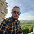 Download animatroniofry OnlyFans content for free 

 profile picture