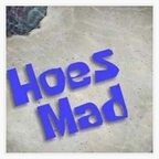 u56350606 (animetiddies) Leaks OnlyFans 

 profile picture